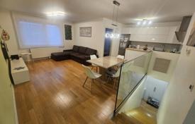 4 dormitorio piso 92 m² en City of Zagreb, Croacia. 256 000 €