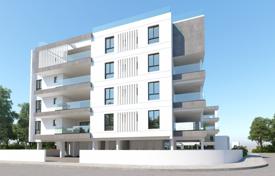 2 dormitorio ático 114 m² en Larnaca, Chipre. 420 000 €