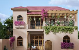 2 dormitorio villa 171 m² en Bingin Beach, Indonesia. $240 000