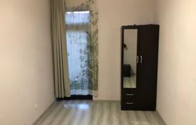 2 dormitorio piso 32 m² en Vieja Tiflis, Georgia. $100 000