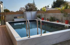 3 dormitorio chalet 350 m² en Limasol (Lemesos), Chipre. 1 350 000 €