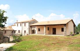 14 dormitorio villa 800 m² en Villafranca in Lunigiana, Italia. 700 000 €