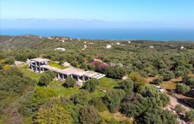 Villa – Messenia, Peloponeso, Administration of the Peloponnese,  Western Greece and the Ionian Islands,  Grecia. 450 000 €