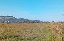 Terreno en Zadar County, Croacia. 50 000 €