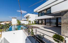 5 dormitorio villa 400 m² en Finestrat, España. 980 000 €