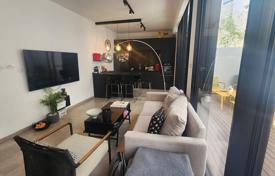 2 dormitorio piso 50 m² en Tel Aviv, Israel. $1 345 000