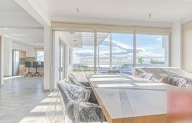 3 dormitorio villa 233 m² en Famagusta, Chipre. 850 000 €
