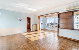 4 dormitorio piso 165 m² en Barcelona, España. 1 150 000 €