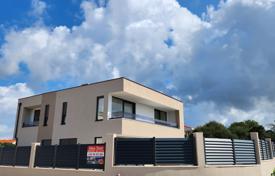 3 dormitorio casa de pueblo 160 m² en Medulin, Croacia. 750 000 €
