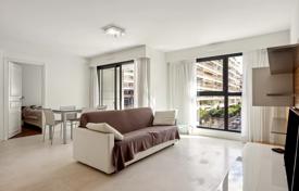 2 dormitorio piso en Cannes, Francia. 890 000 €