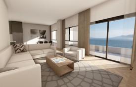 4 dormitorio piso 129 m² en Rijeka, Croacia. 785 000 €