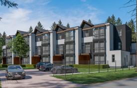 3 dormitorio piso 104 m² en Jurmala, Letonia. 261 000 €