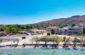 3 dormitorio casa de pueblo 370 m² en Salamina (isla), Grecia. 495 000 €