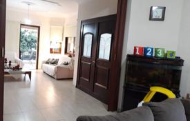 6 dormitorio chalet 420 m² en Emba, Chipre. 750 000 €