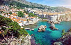 Obra nueva – Dubrovnik, Croacia. 850 000 €