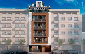 2 dormitorio piso 69 m² en Torrevieja, España. 396 000 €
