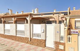 2 dormitorio piso en Gran Alacant, España. 292 000 €