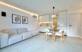2 dormitorio piso 56 m² en Santa Cruz de Tenerife, España. 297 000 €