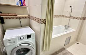 2 dormitorio piso 88 m² en Pattaya, Tailandia. $132 000