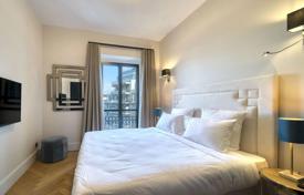 7 dormitorio piso en Boulevard de la Croisette, Francia. 7 000 €  por semana