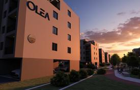 3 dormitorio piso 63 m² en Dugo Selo, Croacia. 191 000 €