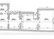 Tienda 92 m² en Madrid (city), España. 925 000 €