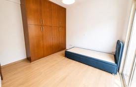 3 dormitorio piso 119 m² en Agios Athanasios (Cyprus), Chipre. 395 000 €