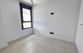 2 dormitorio piso 180 m² en Calp, España. 539 000 €