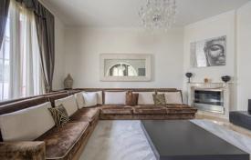 Villa en Viareggio, Italia. 1 600 000 €