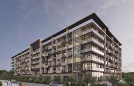 Complejo residencial Belle Reve – Jumeirah Village Circle, Jumeirah Village, Dubai, EAU. de $342 000