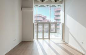 3 dormitorio piso 149 m² en Lisi lake, Georgia. $400 000