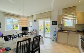 3 dormitorio piso 85 m² en Camyuva, Turquía. 11 661 000 TRY