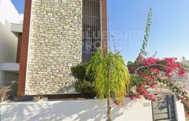 5 dormitorio villa 211 m² en Livadia, Chipre. 950 000 €