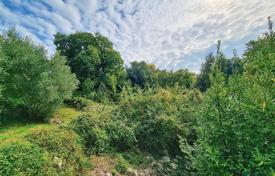 Terreno en Malinska, Croacia. 345 000 €