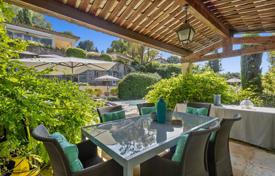 6 dormitorio villa en Mougins, Francia. 5 300 000 €