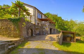 16 dormitorio villa en La Spezia, Italia. 1 000 000 €