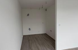 3 dormitorio piso 69 m² en Prague 5, República Checa. Price on request