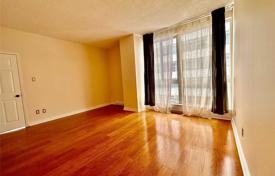 5 dormitorio piso en Old Toronto, Canadá. C$1 120 000