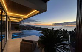 Chalet 350 m² en Batumi, Georgia. $607 000