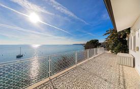 4 dormitorio villa 400 m² en Manerba del Garda, Italia. 4 700 000 €