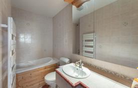 2 dormitorio piso en Courchevel, Francia. 850 000 €
