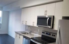 5 dormitorio piso en Scarborough, Canadá. C$763 000