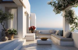 4 dormitorio chalet 360 m² en Denia, España. 1 465 000 €