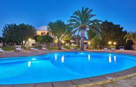 20 dormitorio villa 850 m² en Marina di Modica, Italia. 1 200 000 €