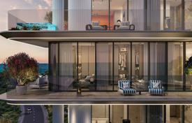 Complejo residencial Villa dell’Arte – Dubai Islands, Dubai, EAU. de $531 000