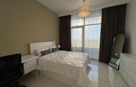 1 dormitorio piso 41 m² en Dubai, EAU (Emiratos Árabes Unidos). $177 000