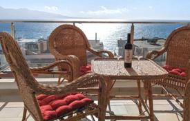 4 dormitorio piso 102 m² en Sarandë, Albania. 285 000 €