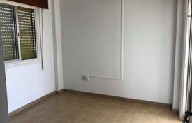 3 dormitorio ático en Limassol (city), Chipre. 350 000 €