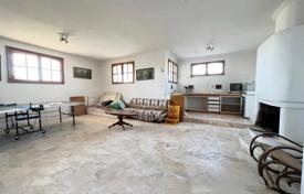 5 dormitorio casa de pueblo 300 m² en Thermi, Grecia. 800 000 €