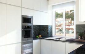 3 dormitorio piso 108 m² en Lisboa, Portugal. 615 000 €